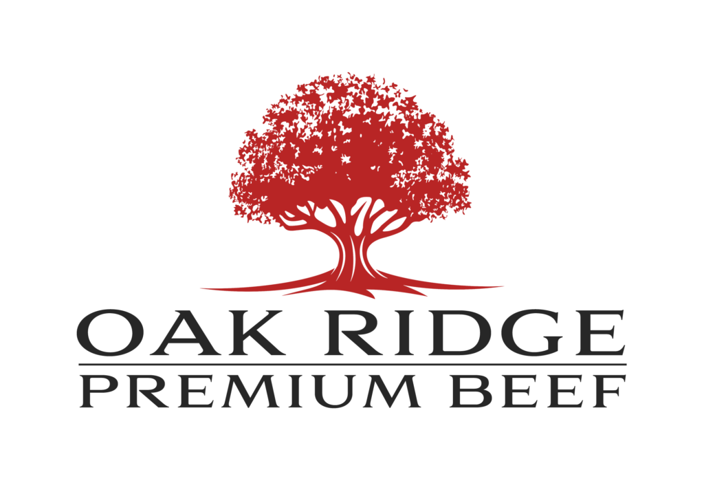 Shop – Oakridge Beef